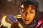 Suicide Squad: Kill the Justice League ha il DNA della serie Batman: Arkham, per Rocksteady - Notizia
