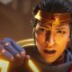 Suicide Squad Kill the Justice League, nove mesi non bastano per cambiare il gioco, secondo Schreier
