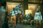 Suicide Squad: Kill the Justice League, nuovo video 'insider' sulla Squadra di Supporto - Notizia
