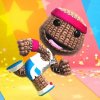 Ultimate Sackboy per iPhone