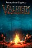 Valheim per Xbox One