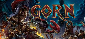 GORN per PC Windows