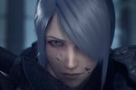 Redemption Reapers: la recensione di uno strategico a cui non serve una storia - Recensione