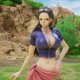 One Piece Odyssey: arrivano le immancabili nude mod per Nami e Nico Robin