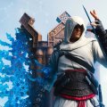 La serie TV di Assassin's Creed aggiunge 4 nuovi attori al cast di Netflix