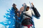 La serie TV di Assassin's Creed aggiunge 4 nuovi attori al cast di Netflix - Notizia