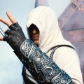 Ubisoft+ Premium è in prova gratuita per vari giorni: include oltre 145 giochi e sconti