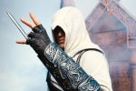 Assassin's Creed sembra spingere ancora di più sul live service, secondo nuove proposte di lavoro - Notizia