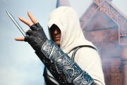 Assassin's Creed sembra spingere ancora di più sul live service, secondo nuove proposte di lavoro