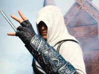 Assassin's Creed sembra spingere ancora di più sul live service, secondo nuove proposte di lavoro