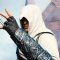 Assassin's Creed sembra spingere ancora di più sul live service, secondo nuove proposte di lavoro