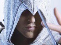 Ubisoft non è stata acquisita, i risultati finanziari sono infine stati pubblicati