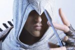 Assassin's Creed: 11 giochi sarebbero ora in sviluppo, report dice quali e quando usciranno - Notizia