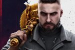 Atomic Heart su Xbox è il titolo single player più giocato dopo Hogwarts Legacy - Notizia