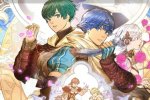 Baten Kaitos 1 & 2 HD Remaster a sorpresa è disponibile su Steam, ecco prezzo e contenuti della versione PC - Notizia