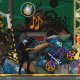 Ghost Trick: Detective Fantasma potrebbe ricevere un seguito se il remaster avrà successo