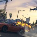 L'Ucraina allena i piloti di droni usando anche GTA 5