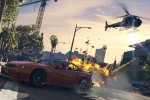 L'Ucraina allena i piloti di droni usando anche GTA 5 - Notizia