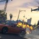 L'Ucraina allena i piloti di droni usando anche GTA 5