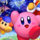 Kirby's Return to Dream Land Deluxe: tutte le novità del remake per Nintendo Switch
