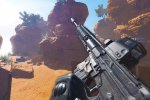 Roblox Frontlines trasforma completamente il gioco in un FPS che sfida Call of Duty - Notizia