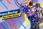 Fitness Boxing: Fist of the North Star, la recensione del gioco di pugilato con Kenshiro - Recensione