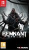 Remnant: From the Ashes per Nintendo Switch