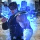 Fitness Boxing: Fist of the North Star - Trailer