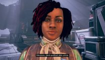 The Outer Worlds: Spacer’s Choice Edition – Trailer ufficiale