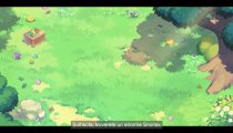 Video introduttivo | Pokémon Sleep