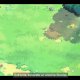 Video introduttivo | Pokémon Sleep