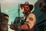 Crime Boss: Rockay City per Xbox Series X è in offerta su Amazon - Notizia
