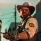 Crime Boss: Rockay City per Xbox Series X è in offerta su Amazon