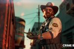 Crime Boss: Rockay City, dopo il lancio arriveranno nuove star di Hollywood, rapine e molto altro - Notizia
