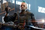 Crime Boss: Rockay City, mese di uscita su Xbox e PlayStation e durata dell'esclusività Epic Games - Notizia