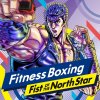 Fitness Boxing: Fist of the North Star per Nintendo Switch