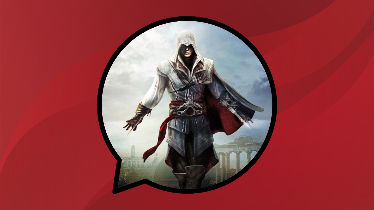 Assassin's Creed, dieci giochi in sviluppo: Ubisoft fa bene a puntare tutto sulla serie?