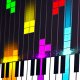 Tetris: l’incredibile storia di una delle colonne sonore più iconiche di sempre