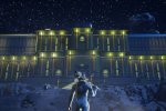 The Outer Worlds: Spacers's Choice Edition, aggiornamento 1.1 disponibile su PC e PS5, Xbox aspetta - Notizia