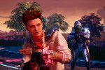 Il team di The Outer Worlds è così incredibile che in un anno ha fatto ciò che altri non sanno fare in quattro - Notizia