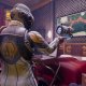 The Outer Worlds: Spacers's Choice Edition, Obsidian si scusa per i problemi tecnici