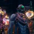 The Outer Worlds: Spacer's Choice Edition ha ricevuto un grosso aggiornamento a sorpresa: arrivano le granate