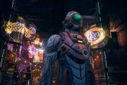 The Outer Worlds: Spacer's Choice Edition ha ricevuto un grosso aggiornamento a sorpresa: arrivano le granate