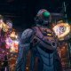 The Outer Worlds: Spacer's Choice Edition ha ricevuto un grosso aggiornamento a sorpresa: arrivano le granate