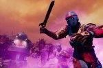 The Outer Worlds fu originariamente presentato come “Fallout incontra Firefly”, ha spiegato Tim Cain - Notizia