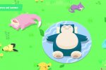 Pokémon Sleep e Pokémon Go Plus + svelati con data di uscita al Pokémon Presents del 27 febbraio - Notizia