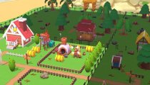 Farmside - Trailer di lancio