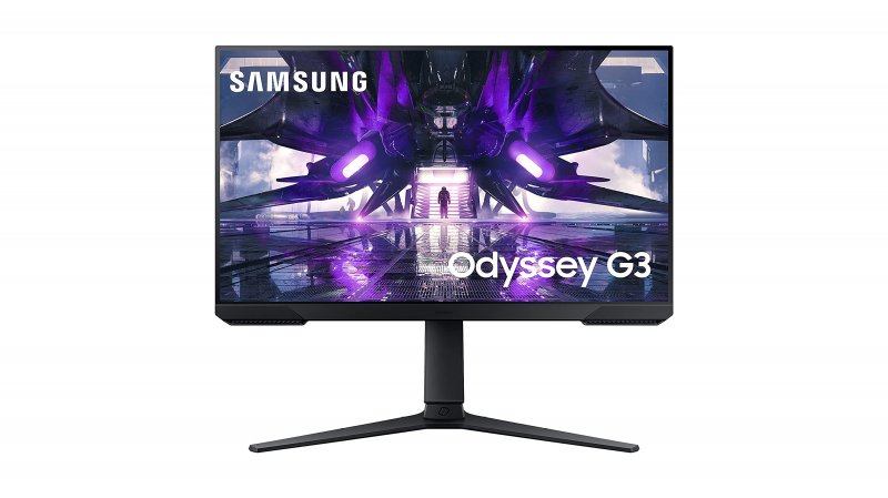 Monitor Samsung Odyssey G3 Monitor Samsung Odyssey G3