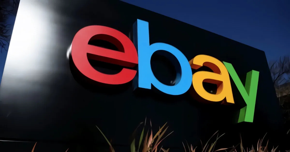 eBay Italia dà il via a 'Come nuovo', una promozione su usato e ricondizionato in tre categorie