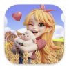 Farmside per iPad